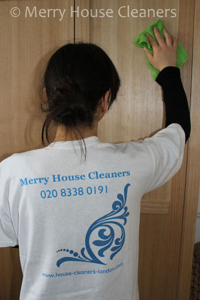 Local-House-Cleaners-London