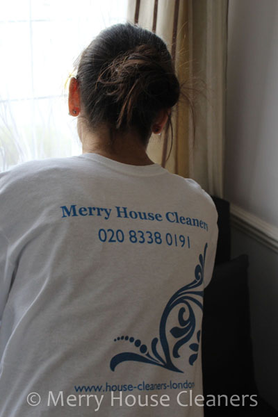 Home-Cleaning-London