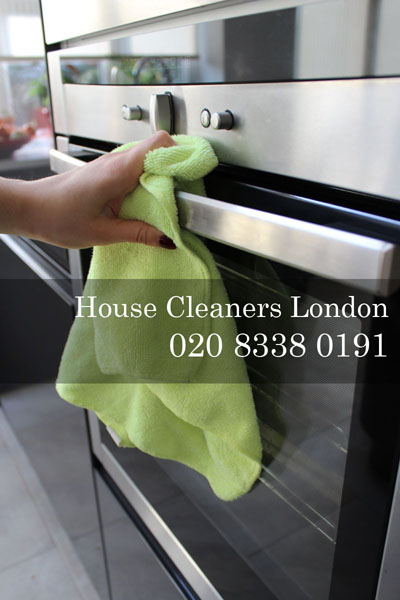 House-Cleaning-Service-London