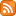 RSS Feeds